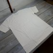 画像7: 【送料無料】 【ウエストライド】  槍/矢 インディアンスラング 半袖プリントTシャツ   WEST RIDE 日本製 (7)