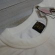 画像8: 【送料無料】 【ウエストライド】  槍/矢 インディアンスラング 半袖プリントTシャツ   WEST RIDE 日本製 (8)