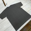 画像3: 【送料無料】  【ウエストライド】   RULES ON THE ROAD  パンヘッド半袖プリントTシャツ   WEST RIDE V.PT.TEE.25-01   日本製 (3)