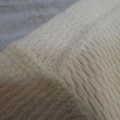 画像10: 【ヘルスニット×フェローズ】  サーマル ヘンリーネック ロングスリーブ   Pherrow's 26W-PCT2-HEALTH KNIT  【送料無料】 (10)