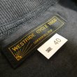 画像4: 【送料無料】  【ウエストライド】   RULES ON THE ROAD  パンヘッド半袖プリントTシャツ   WEST RIDE V.PT.TEE.25-01   日本製 (4)