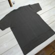 画像3: 【送料無料】  【ウエストライド】  パンヘッド 半袖プリントTシャツ  WEST RIDE V.PT.TEE.25-04   日本製 (3)