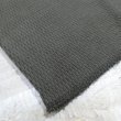 画像8: 【ヘルスニット×フェローズ】  前V サーマル ロングスリーブ   Pherrow's 25W-PCT1-HEALTH KNIT  【送料無料】 (8)