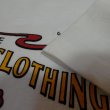 画像9: 【送料無料】  【トロフィークロージング】  ワークロゴ プリントTシャツ   TROPHY CLOTHING TR21SS-210 日本製 (9)