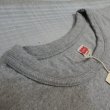 画像5: 【送料無料】  【トロフィークロージング】  ワークロゴ プリントTシャツ   TROPHY CLOTHING TR21SS-210 日本製 (5)