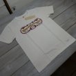 画像7: 【送料無料】  【トロフィークロージング】  ワークロゴ プリントTシャツ   TROPHY CLOTHING TR21SS-210 日本製 (7)