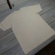 画像7: 【送料無料】  【ウエストライド】  パンヘッド 半袖プリントTシャツ  WEST RIDE V.PT.TEE.25-04   日本製 (7)