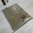 画像3: 【送料無料】 【フラットヘッド】   3本針の1本外し 無地Tシャツ   THE FLAT HEAD 日本製 (3)