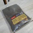 画像3: 【ヘルスニット×フェローズ】  前V サーマル ロングスリーブ   Pherrow's 25W-PCT1-HEALTH KNIT  【送料無料】 (3)