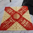 画像10: 【フラットヘッド】  14.5oz タイトテーパー   ストレートジーンズ   THE FLAT HEAD FN-3002   日本製【送料無料】 (10)