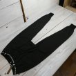 画像1: 【ウエストライド】 ボンバーサーマル インナーパンツ WEST RIDE 日本製【送料無料】 (1)