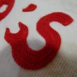 画像10: 【サムライ】   ナチュラルデニム 刺繍シャツジャケット   SAMURAI二輪車倶楽部   日本製【日本国内送料無料】 (10)