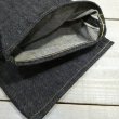 画像13: 【ウエストライド】   W1947XX リミテッド リジッドデニム   WEST RIDE W1947XX LIMITED   日本製【送料無料】  (13)