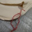 画像7: 【サムライ】   ナチュラルデニム 刺繍シャツジャケット   SAMURAI二輪車倶楽部   日本製【日本国内送料無料】 (7)