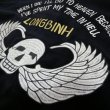 画像5: 【フェローズ】   クラシック スーベニア刺繍ジャケット   Deth From Above   Pherrow's 25W-PVSJ1   【送料無料】 (5)
