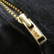 画像7: 【フェローズ】   クラシック スーベニア刺繍ジャケット   Deth From Above   Pherrow's 25W-PVSJ1   【送料無料】 (7)