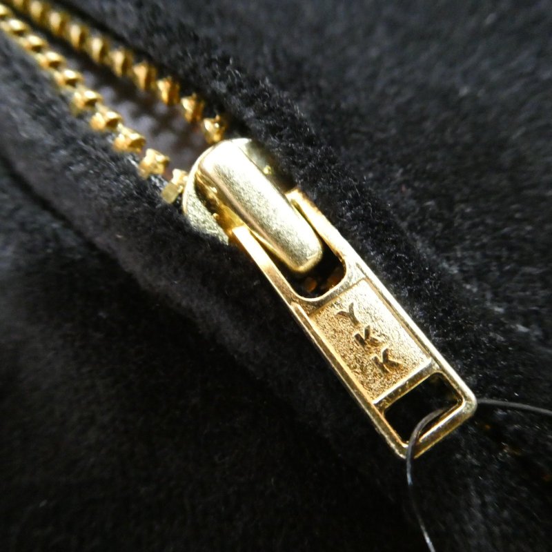 画像7: 【フェローズ】   クラシック スーベニア刺繍ジャケット   Deth From Above   Pherrow's 25W-PVSJ1   【送料無料】 (7)