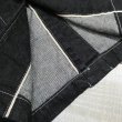 画像10: 【フラットヘッド】  12oz デニム ショップコート   THE FLAT HEAD FN-OC-D002   日本製【送料無料】 (10)