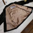 画像10: 【フェローズ】   クラシック スーベニア刺繍ジャケット   Deth From Above   Pherrow's 25W-PVSJ1   【送料無料】 (10)