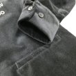 画像8: 【フェローズ】   クラシック スーベニア刺繍ジャケット   Deth From Above   Pherrow's 25W-PVSJ1   【送料無料】 (8)