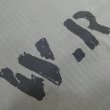 画像5: 【ウエストライド】  アーミーバッグ Mサイズ   WEST RIDE 日本製【送料無料】 (5)