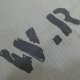 オリーブ