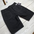 画像2: 【フラットヘッド】  12oz デニム ベイカーハーフパンツ    THE FLAT HEAD FN-S-DP002   日本製【送料無料】 (2)