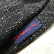 画像5: 【サムライジーンズ】  デニム ハンチング  SAMURAI JEANS SJ301HN-17oz  日本製【送料無料】 (5)