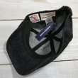 画像4: 【サムライジーンズ】  デニム ハンチング  SAMURAI JEANS SJ301HN-17oz  日本製【送料無料】 (4)