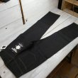 画像3: 【MOMOTARO JEANS】  14.7オンス スタンダード ワイド   ジッパーフライ MMJZ0400   岡山 児島 日本製【送料無料】 (3)