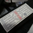 画像7: 【サムライジーンズ】  デニム ハンチング  SAMURAI JEANS SJ301HN-17oz  日本製【送料無料】 (7)