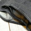 画像9: 【フラットヘッド】  12oz デニム ベイカーハーフパンツ    THE FLAT HEAD FN-S-DP002   日本製【送料無料】 (9)