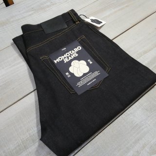 MOMOTARO JEANS - ニートスタイル公式通販