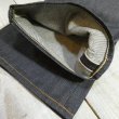 画像8: 【1937年モデル】   LVC ORGANIC リーバイス 501XX ジーンズ   LEVIS 501XX 1937MODEL   日本製【送料無料】 (8)