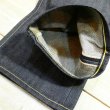 画像8: 【1966年モデル】   LVC ORGANIC リーバイス 501XX ジーンズ   LEVIS 501XX 1966MODEL   日本製【送料無料】 (8)