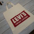 画像10: 【1966年モデル】   LVC ORGANIC リーバイス 501XX ジーンズ   LEVIS 501XX 1966MODEL   日本製【送料無料】 (10)