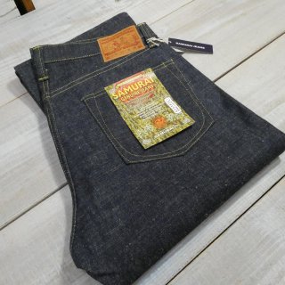 サムライジーンズ SAMURAI JEANS - ニートスタイル公式通販