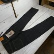 画像3: 【サムライジーンズ】 S3100VX 17oz零+大戦モデル ワイドストレート SAMURAI JEANS 日本製【送料無料】 (3)