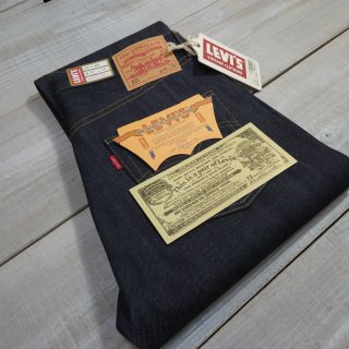 全商品 - ニートスタイル公式通販