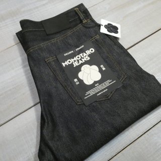 MOMOTARO JEANS - ニートスタイル公式通販