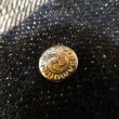 画像6: 【サムライジーンズ】 S556VX 17oz零＋Tバックモデル デニムジャケット SAMURAI JEANS  日本製【送料無料】 (6)