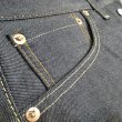 画像7: 【1937年モデル】   LVC ORGANIC リーバイス 501XX ジーンズ   LEVIS 501XX 1937MODEL   日本製【送料無料】 (7)