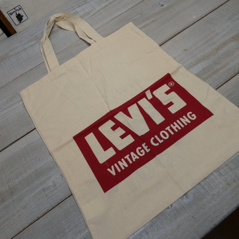 画像10: 【1955年モデル】   LVC ORGANIC リーバイス 501XX ジーンズ   LEVIS 501XX 1955MODEL   日本製【送料無料】 (10)