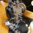 画像9: 【1966年モデル】   LVC ORGANIC リーバイス 501XX ジーンズ   LEVIS 501XX 1966MODEL   日本製【送料無料】 (9)