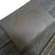 画像5: 【MOMOTARO JEANS】  15オンス シルク スタンダード   ストレート ジッパーフライ   MMJZ0102 岡山 児島 日本製  【送料無料】 (5)