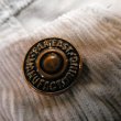 画像7: 【ファーイーストマニュファクチャリング】  コーデュロイ パンツ byリゾルト   FEM-004 217-0514   日本製【送料無料】 (7)
