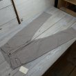 画像5: 【ファーイーストマニュファクチャリング】  コーデュロイ パンツ byリゾルト   FEM-004 217-0514   日本製【送料無料】 (5)