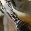 画像4: 【フェローズ】 1940's ww2 サマーフライトジャケット   U.S.NAVY M421a SUMMER FLIGHT JACKET   日本製【送料無料】 (4)