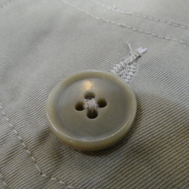 画像5: 【フェローズ】 1940's ww2 サマーフライトジャケット   U.S.NAVY M421a SUMMER FLIGHT JACKET   日本製【送料無料】 (5)