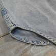 画像8: 【リーバイス】  1955年 ショートホーン ウエスタンシャツ   ソーツゥース/色落ち   LEVIS 1950's MODEL【送料無料】 (8)